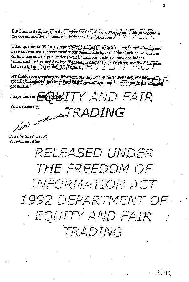 qdft3191.gif