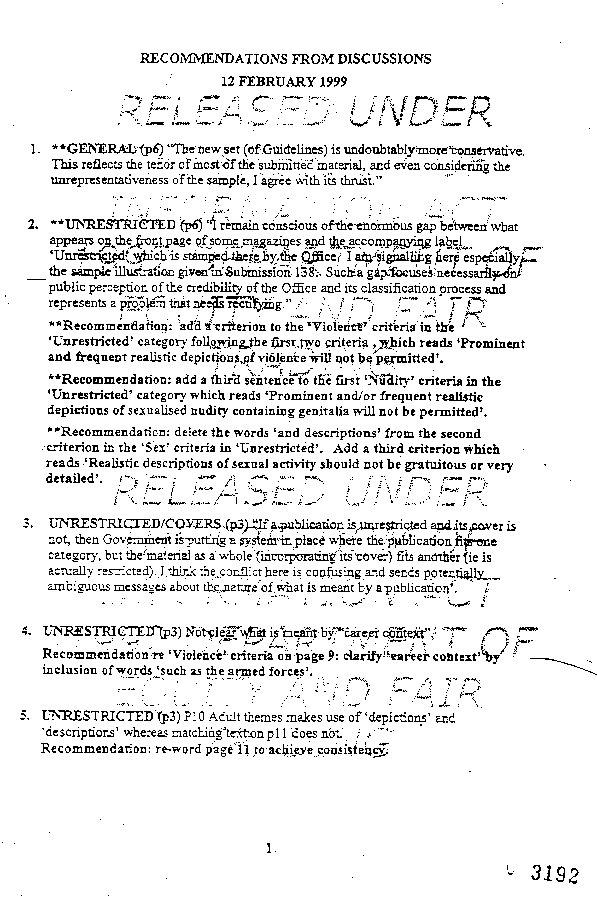 qdft3192.gif