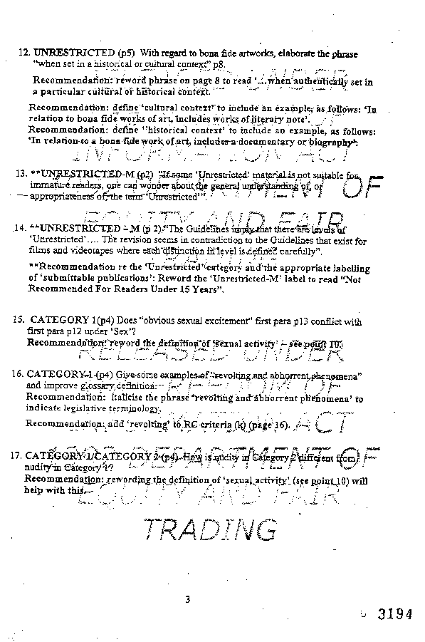 qdft3194.gif