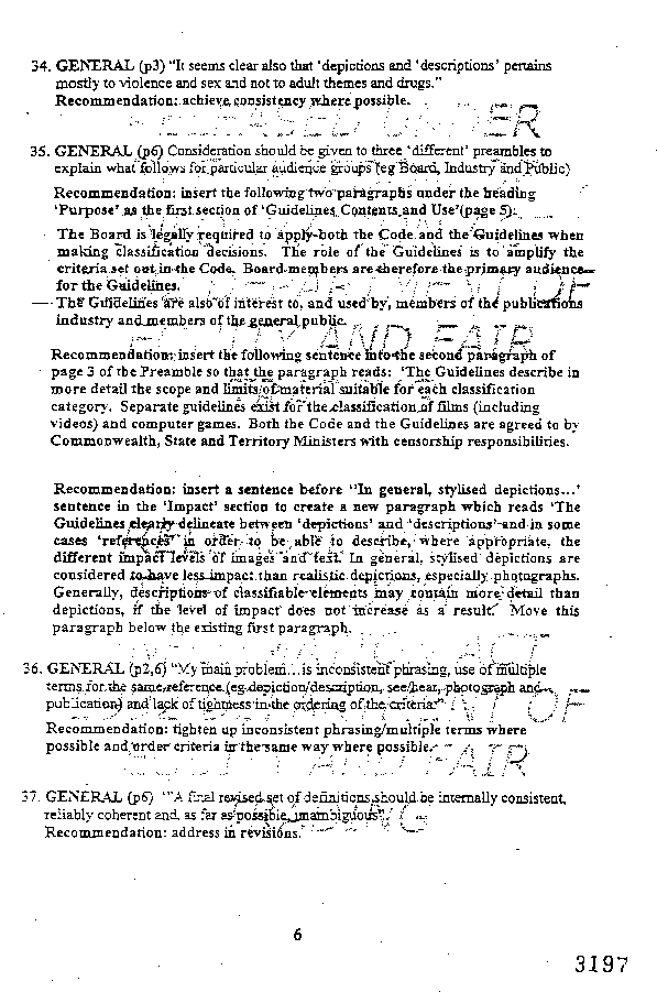 qdft3197.gif