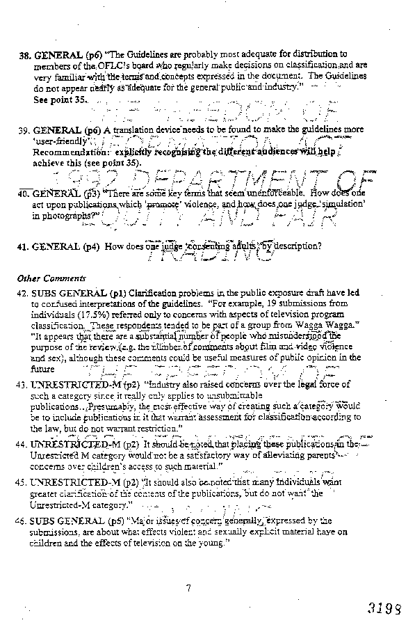 qdft3198.gif