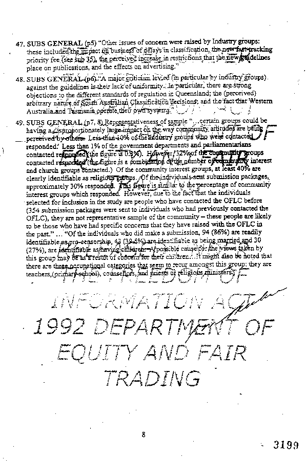 qdft3199.gif