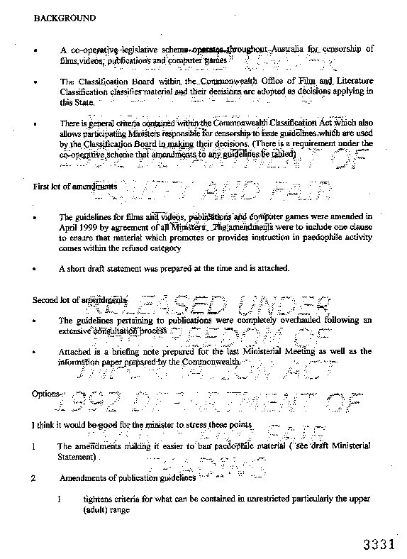 qdft3331.gif