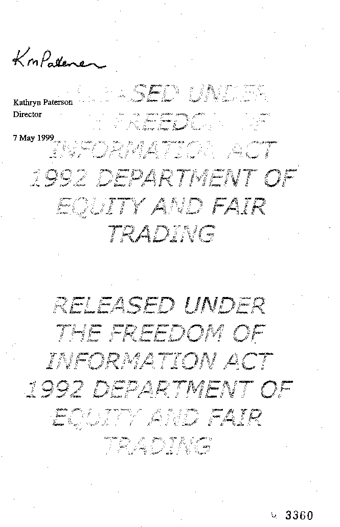 qdft3360.gif