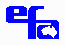 Electronic Frontiers Australia