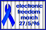 NSW March