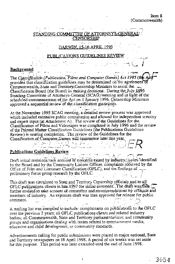 qdft3054.gif