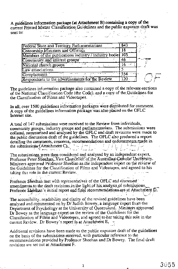 qdft3055.gif