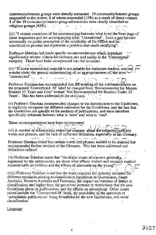 qdft3057.gif