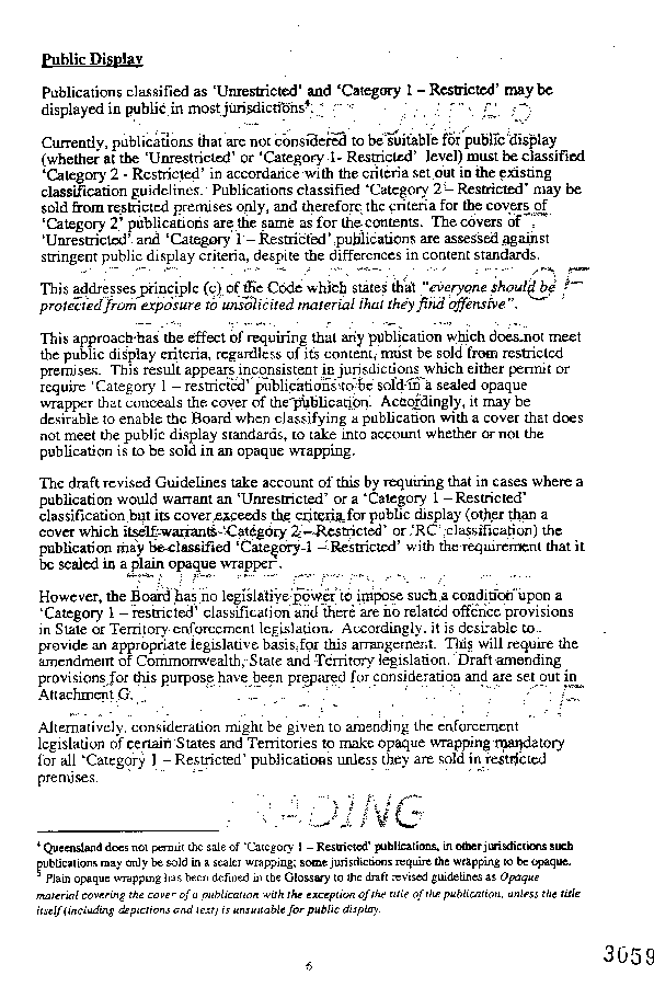 qdft3059.gif