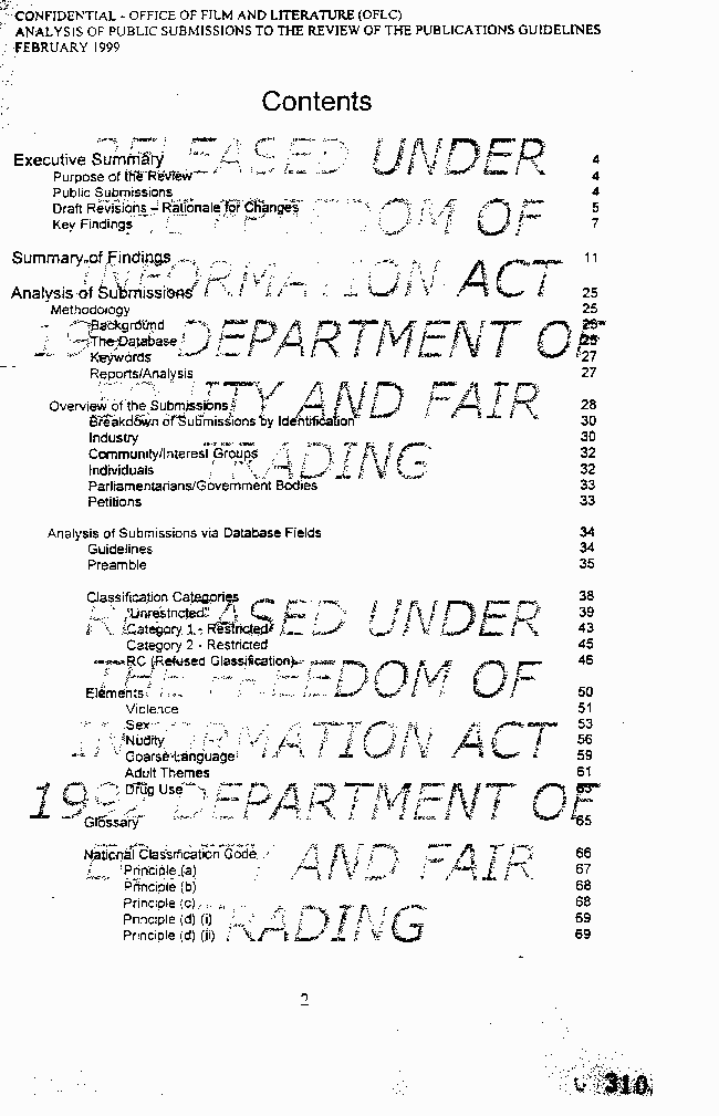 qdft3103.gif