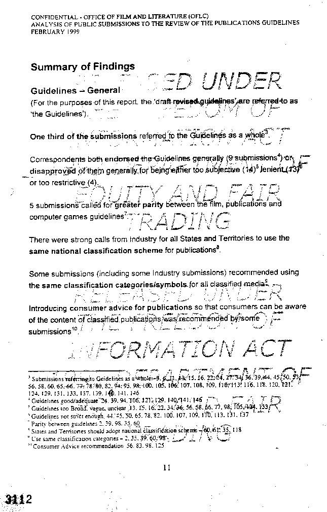 qdft3112.gif