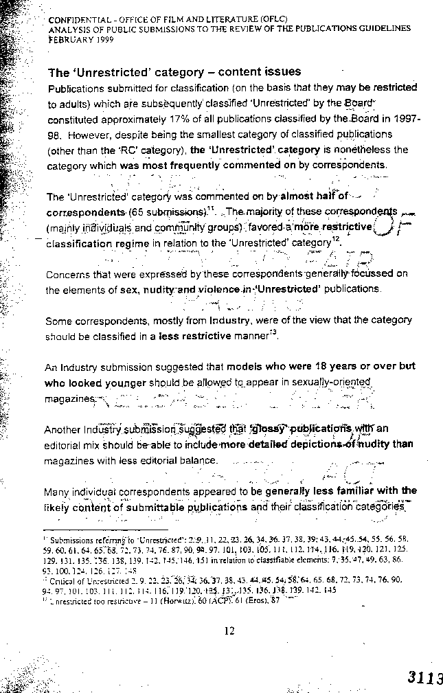 qdft3113.gif