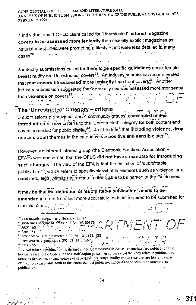 qdft3115.gif