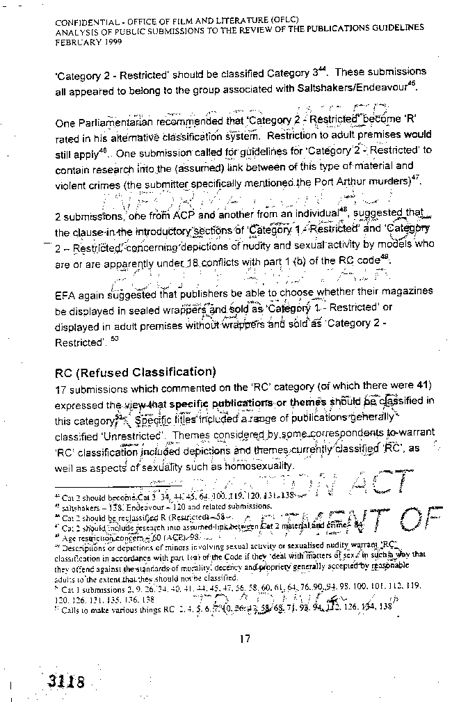 qdft3118.gif