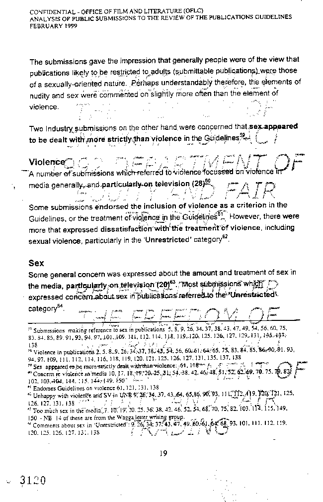 qdft3120.gif