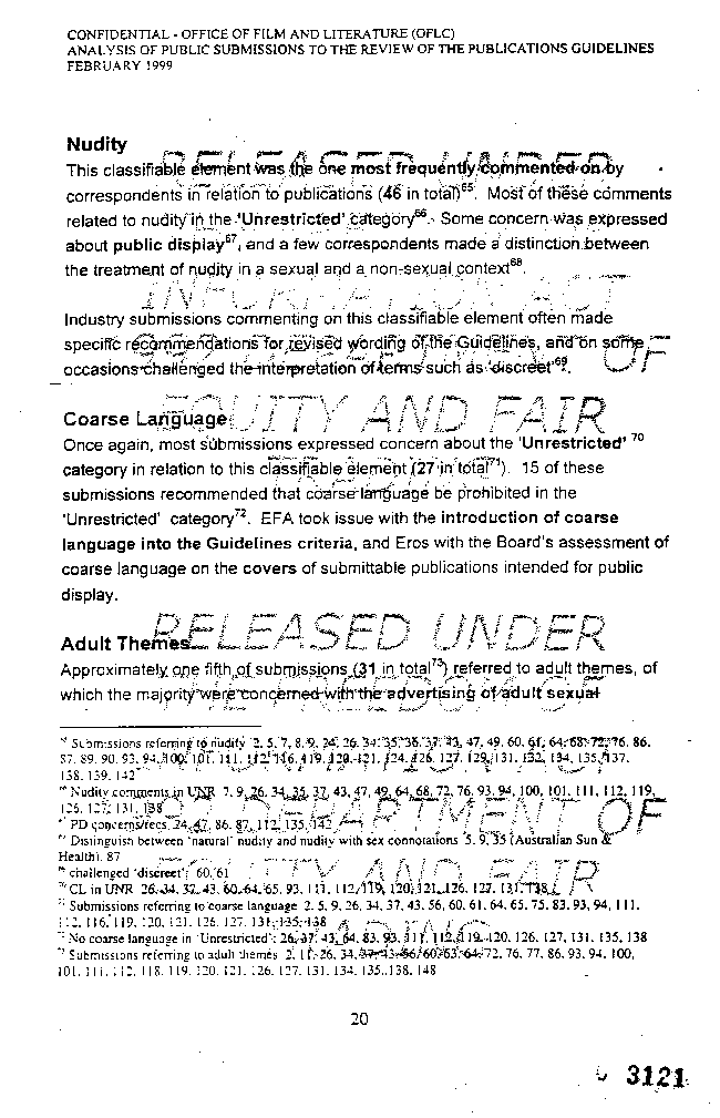 qdft3121.gif