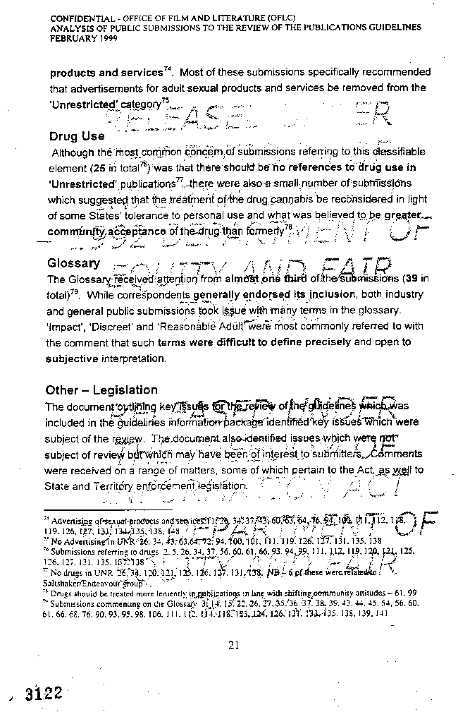 qdft3122.gif
