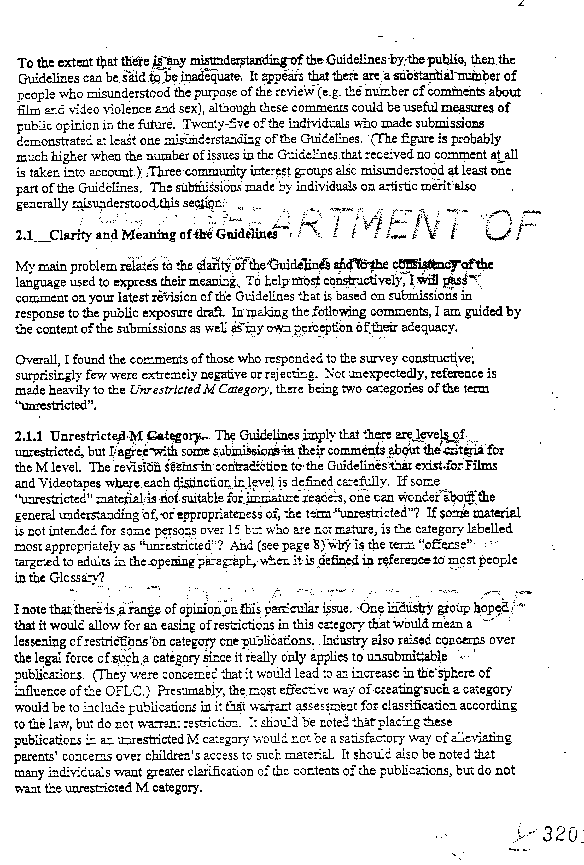 qdft3201.gif