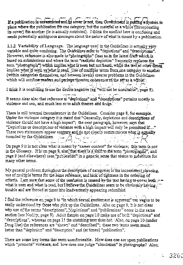 qdft3202.gif
