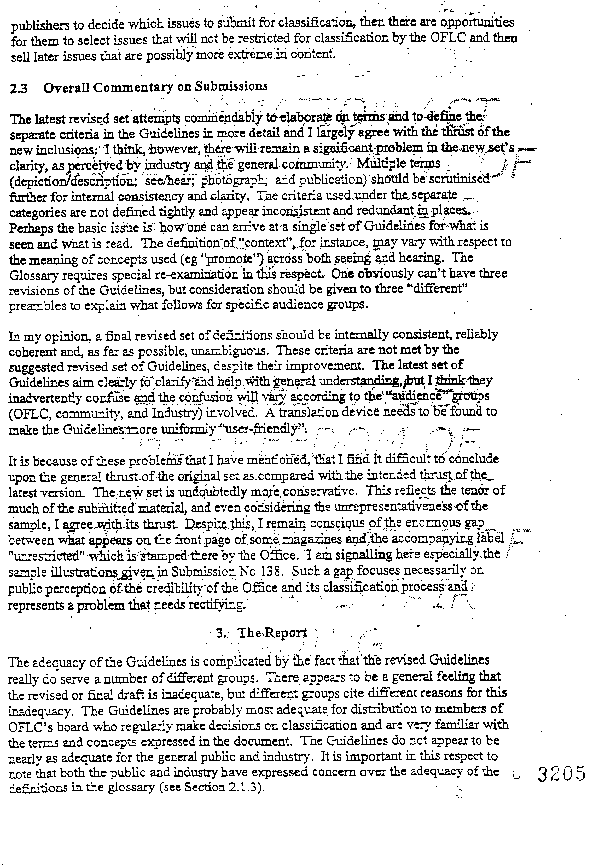 qdft3205.gif