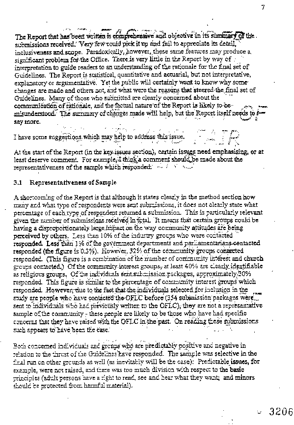 qdft3206.gif