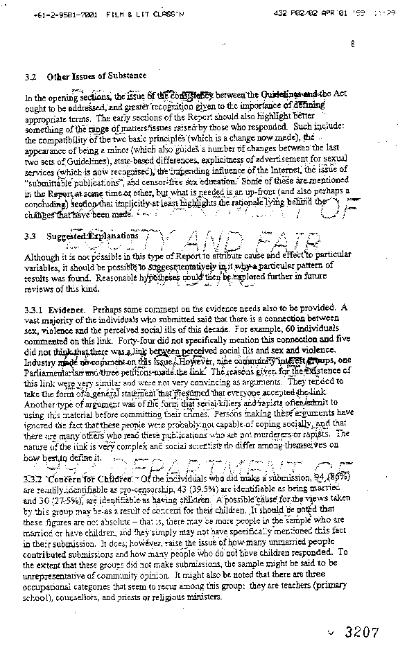 qdft3207.gif