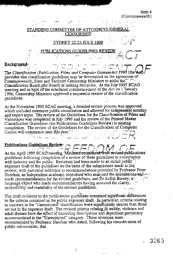 qdft3265.gif