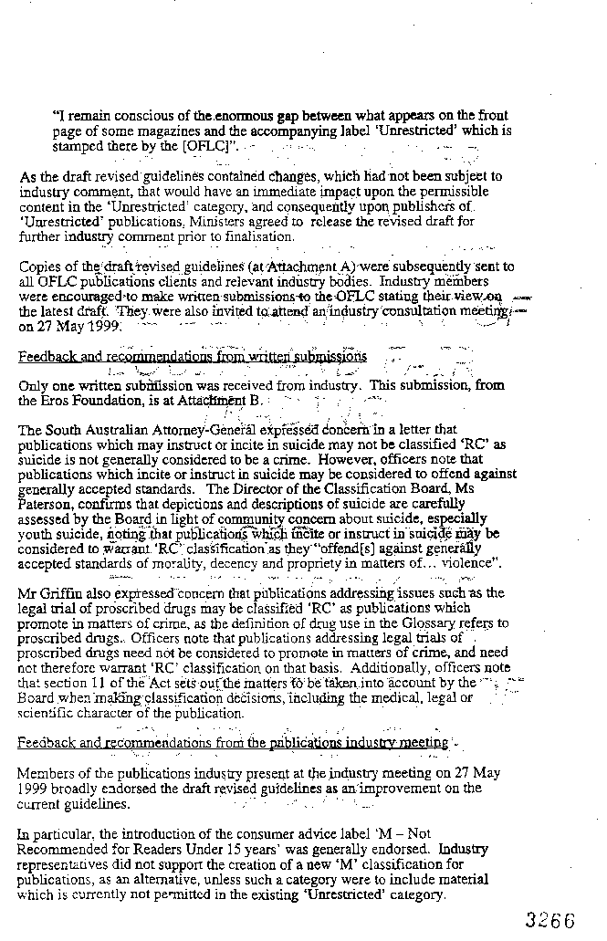 qdft3266.gif