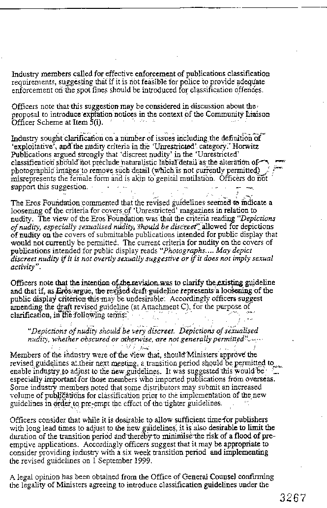 qdft3267.gif