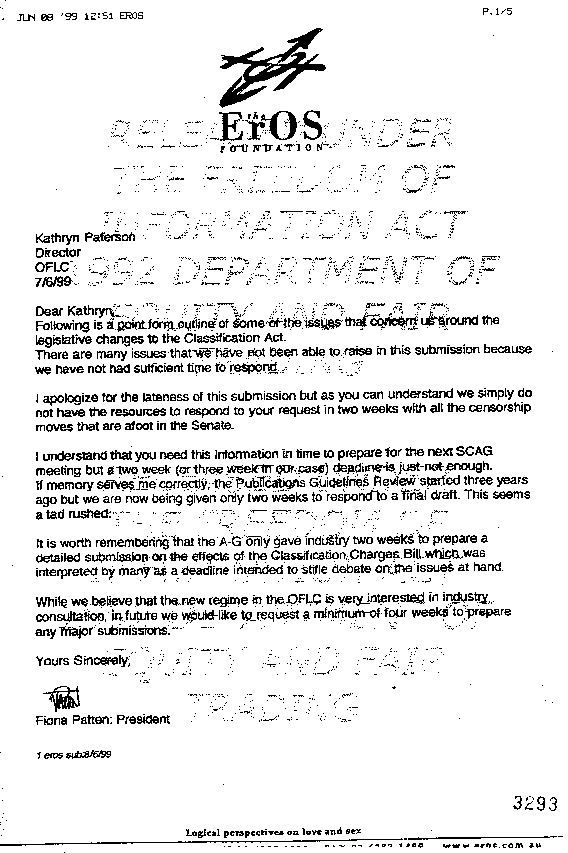 qdft3293.gif