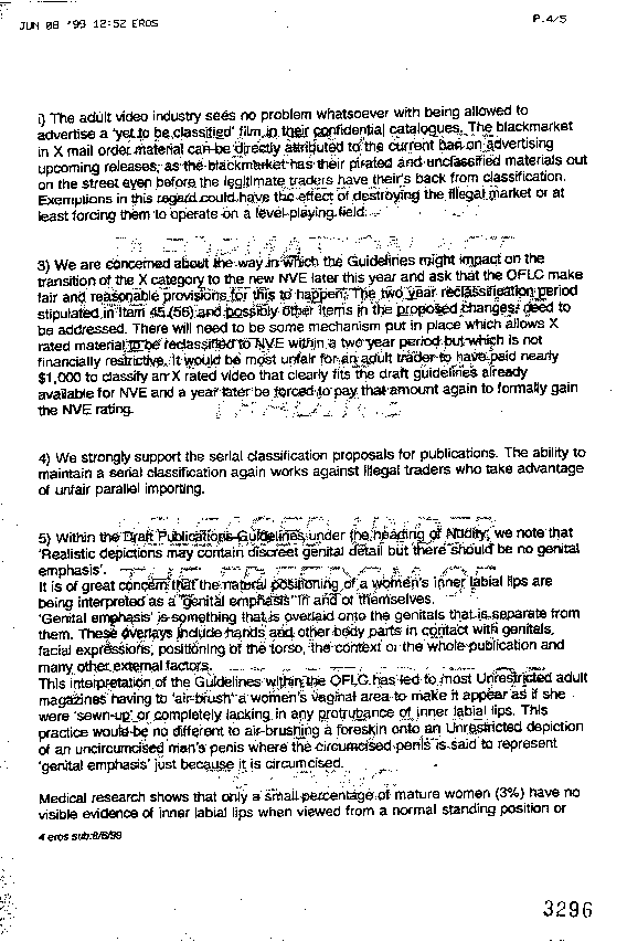 qdft3296.gif