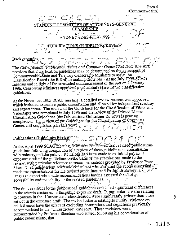 qdft3315.gif