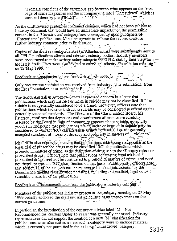 qdft3316.gif
