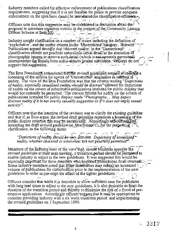 qdft3317.gif