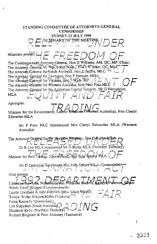 qdft3321.gif