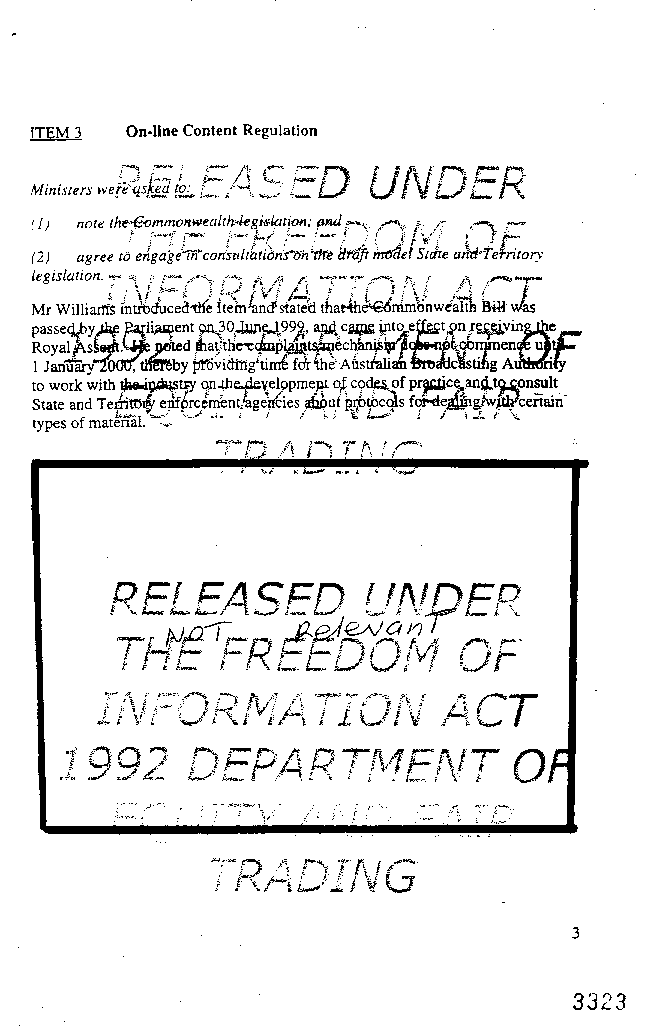 qdft3323.gif