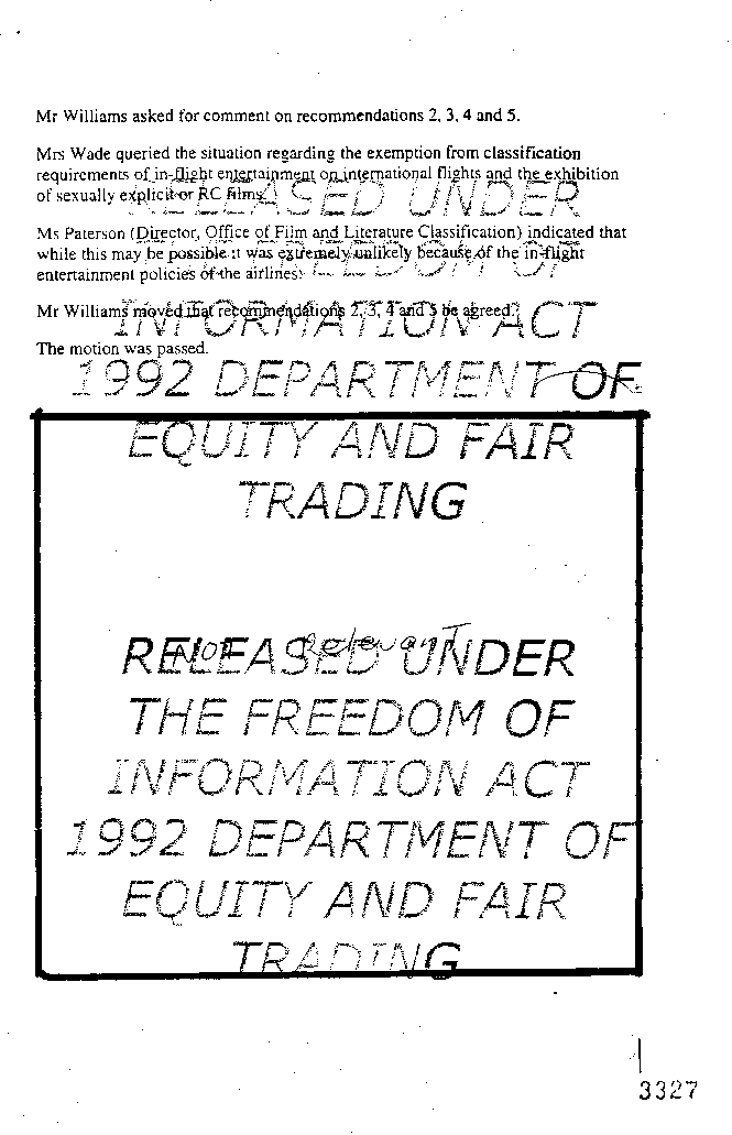 qdft3327.gif