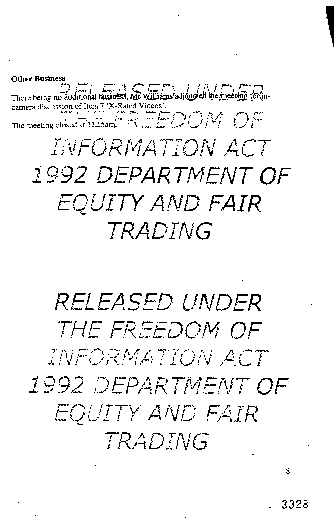 qdft3328.gif