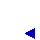 [ Back ]