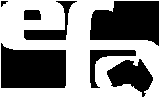 [EFA Logo]