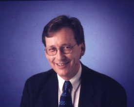 Photo of Kimberley Heitman