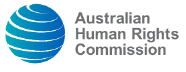 AHRC logo