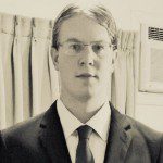 Angus Murray