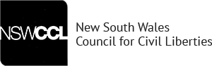 NSWCCL logo