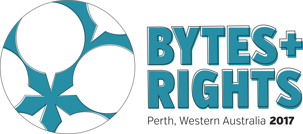 Bytes&Rights-logo