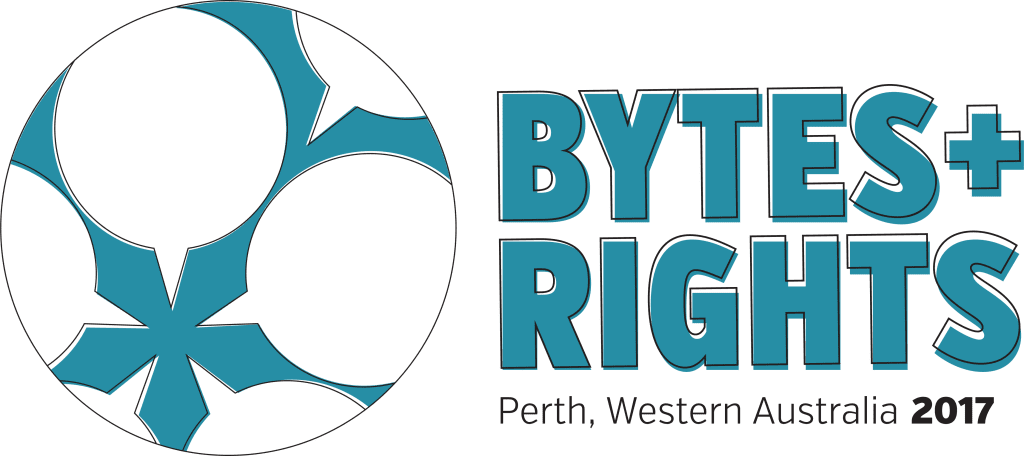 Bytes&Rights-logo