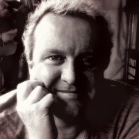 Mike Kent