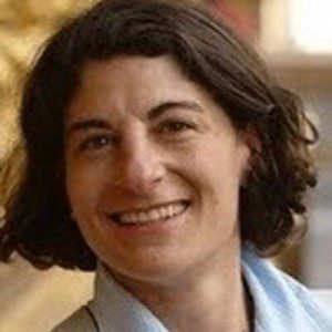 Wendy Seltzer