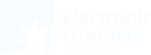 EFA-logo-white-transparent-1000x368